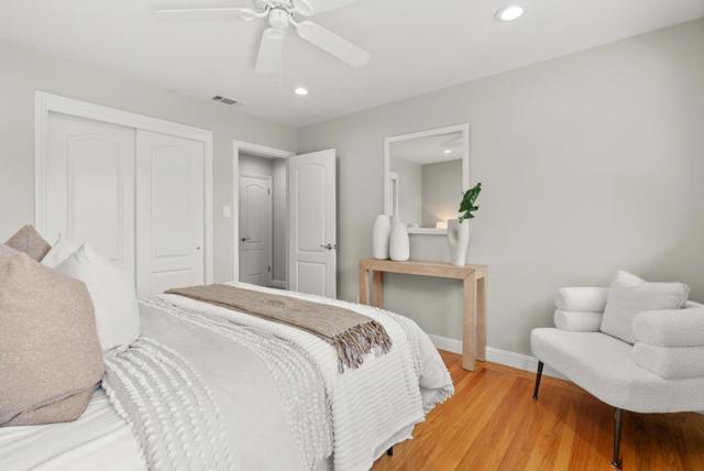 776 Pineview Drive, San Jose CA: https://media.crmls.org/mediaz/ce05ebec-9378-43e5-94da-7e6c4f6b3bc7.jpg