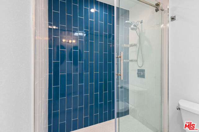 1340 S Beverly Glen Boulevard, Los Angeles CA: https://media.crmls.org/mediaz/ce05f052-5f98-4b9d-b4a0-0c0505e8f4b4.jpg