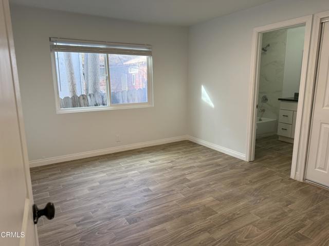 Detail Gallery Image 15 of 24 For 1552 Atchison St, Pasadena,  CA 91104 - 3 Beds | 2 Baths