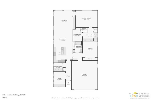 24 Cabernet, Rancho Mirage CA: https://media.crmls.org/mediaz/ce061946-9f29-41dc-a541-3d17261bfecb.jpg