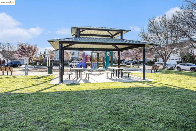 Image 33 of 42 For 1174 Tropicana Ln