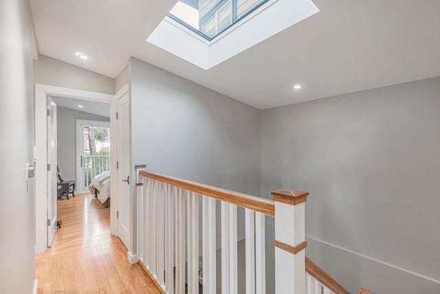 Image 17 of 51 For 1763 12th Avenue