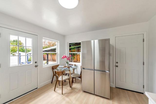 3972 Pepper Tree Lane, San Jose CA: https://media.crmls.org/mediaz/ce0654c2-abf7-4c54-9631-b5f8c3917b20.jpg