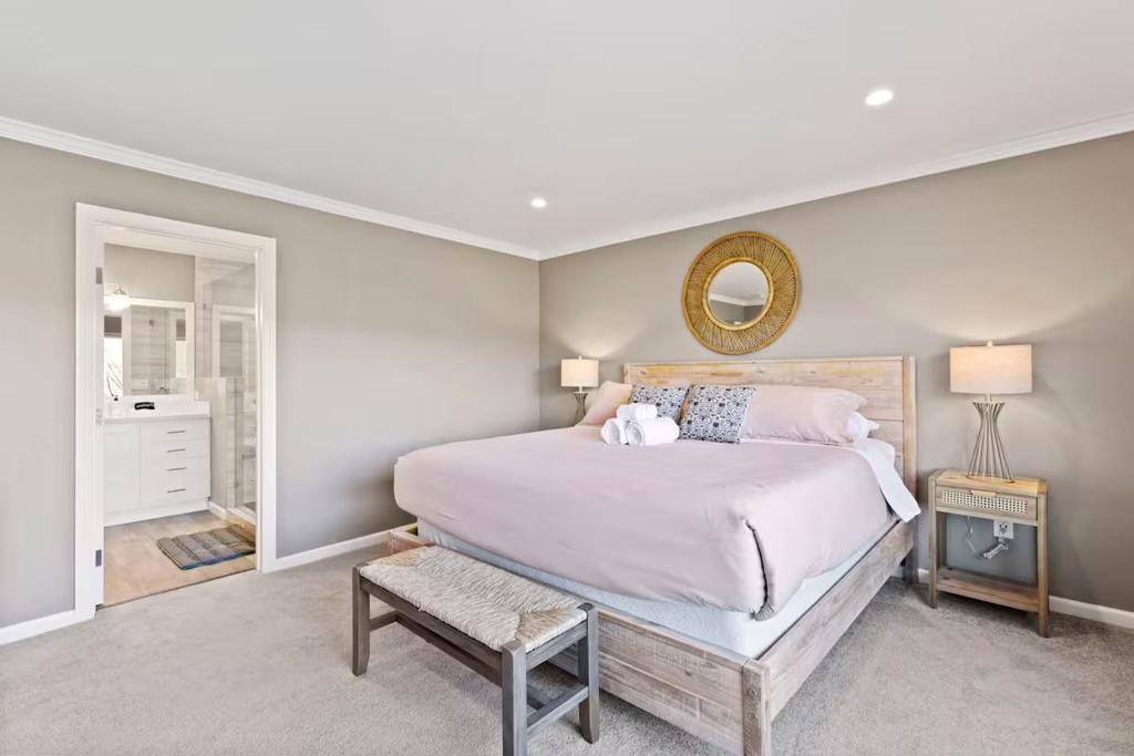 Ce0687F6 A8A4 4491 A6Ad 25D72B239C8D 63 Kathleen Court, Pacifica, Ca 94044 &Lt;Span Style='BackgroundColor:transparent;Padding:0Px;'&Gt; &Lt;Small&Gt; &Lt;I&Gt; &Lt;/I&Gt; &Lt;/Small&Gt;&Lt;/Span&Gt;