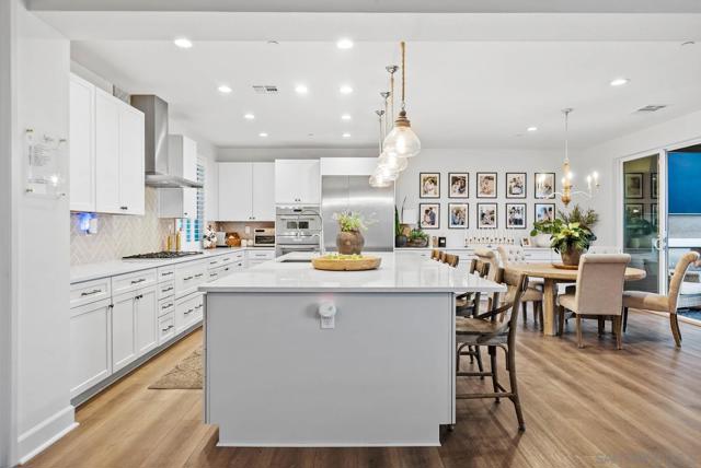 1715 Paterna Dr., Chula Vista CA: https://media.crmls.org/mediaz/ce069c0b-88fe-4a27-a945-910db72f3f13.jpg