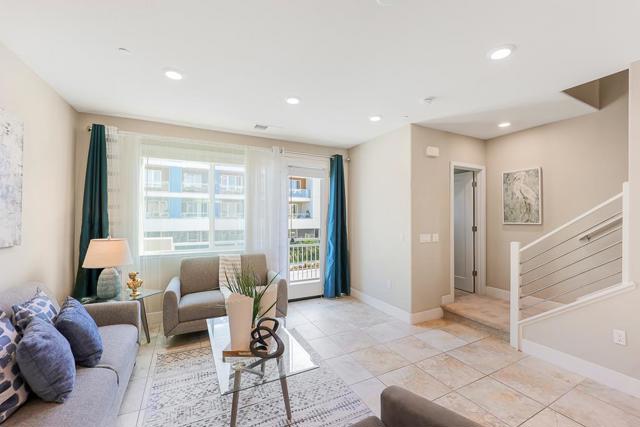 5956 Charlotte Drive, San Jose CA: https://media.crmls.org/mediaz/ce06a944-4fc5-4f6a-a3ff-ae56fa4ff872.jpg