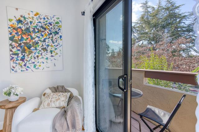 227 Ada Avenue, Mountain View CA: https://media.crmls.org/mediaz/ce06b48c-7c08-489b-9a1e-bbd9c36bdc4d.jpg