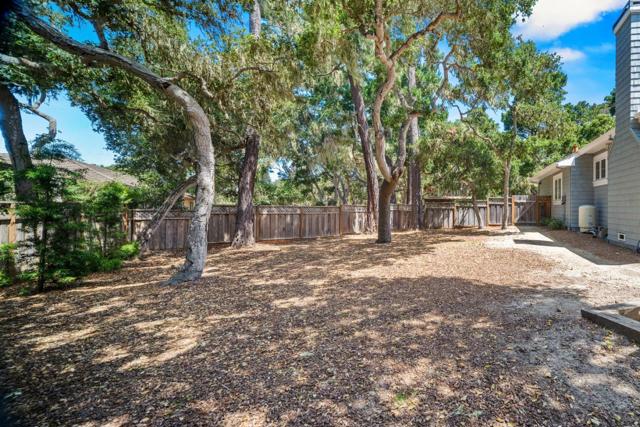 2823 Congress Road, Pebble Beach CA: https://media.crmls.org/mediaz/ce06d352-1f20-4fb4-8961-f2692855b13e.jpg