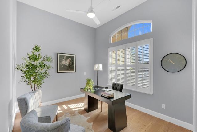 18430 Carmelo Court, Morgan Hill CA: https://media.crmls.org/mediaz/ce06e240-4e45-4d9d-9a85-0c07460cc6aa.jpg