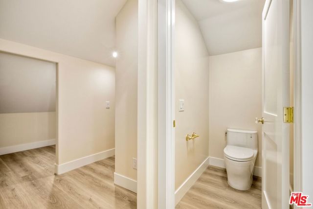 20121 Highway 76, Pauma Valley CA: https://media.crmls.org/mediaz/ce06e7c0-13a2-46ed-9946-cfa9ced176a2.jpg