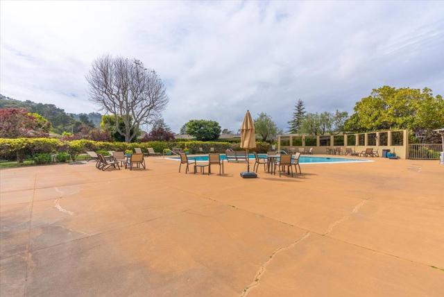 44 Hacienda Carmel, Carmel CA: https://media.crmls.org/mediaz/ce06eb0d-20db-44b3-a49b-605c955cfc31.jpg
