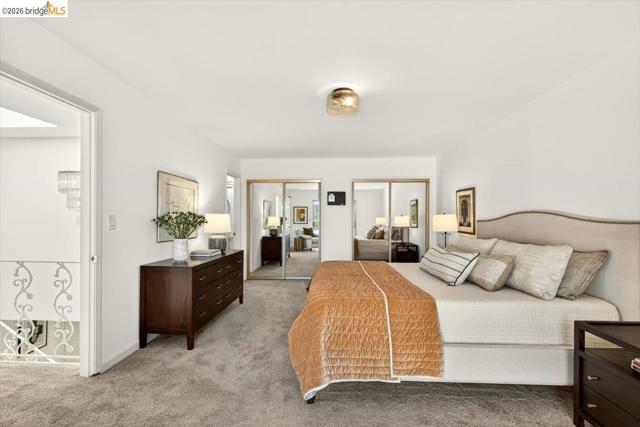 Image 36 of 55 For 10565 Englewood Drive