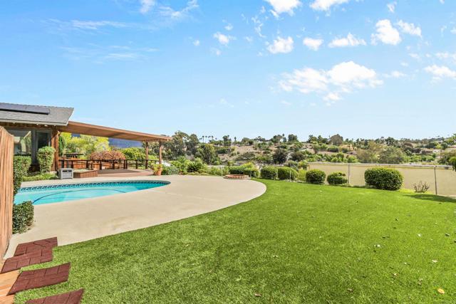 MLS #PTP2507817 image #41