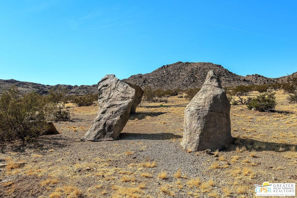 MLS #25618751PS image #31