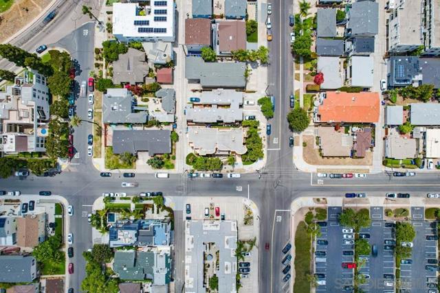 MLS #250039242SD image #71