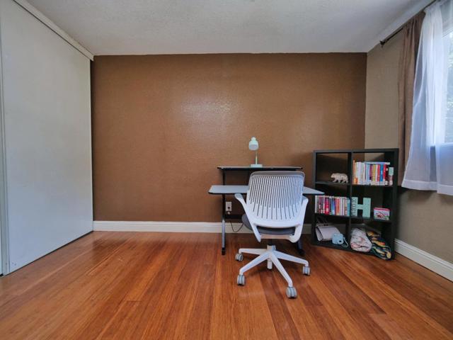 5909 Amend Road, El Sobrante CA: https://media.crmls.org/mediaz/ce07243f-ad7e-40b7-84ce-71e726e14f8b.jpg