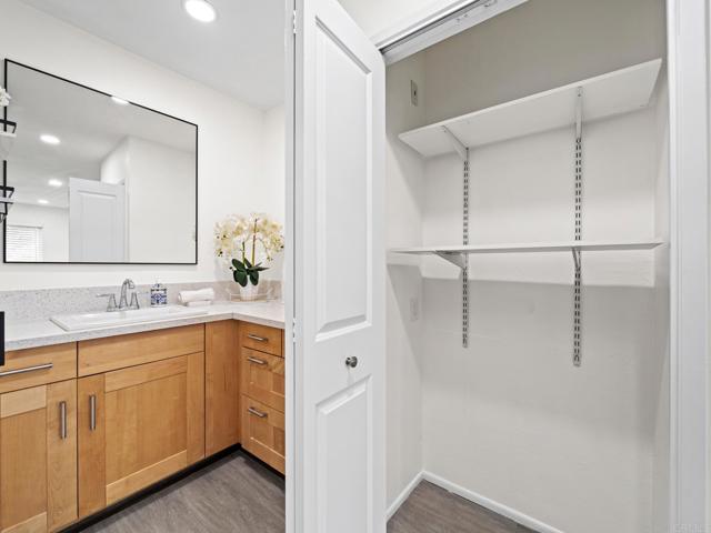 Detail Gallery Image 23 of 42 For 2920 Briarwood Rd #UNIT A12,  Bonita,  CA 91902 - 1 Beds | 1 Baths