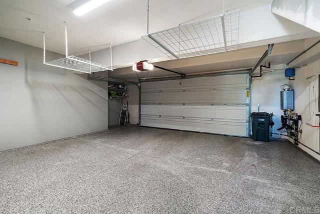 5241 Rockfish Lane, San Diego CA: https://media.crmls.org/mediaz/ce075083-dd78-4e6d-be7d-bb3cb500306e.jpg