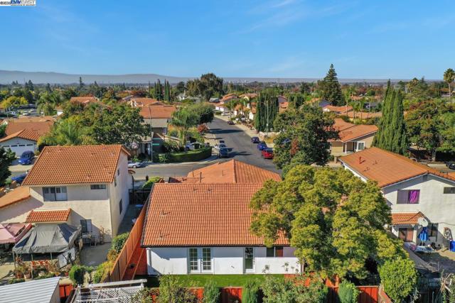 Image 42 of 45 For 2834 White Acres Dr