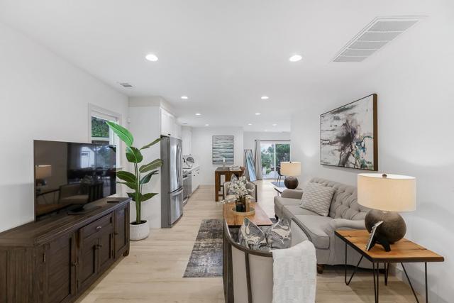 10875 Stevens Canyon Road, Cupertino CA: https://media.crmls.org/mediaz/ce0757e8-b7cf-42ec-a843-1e642ce8ae76.jpg