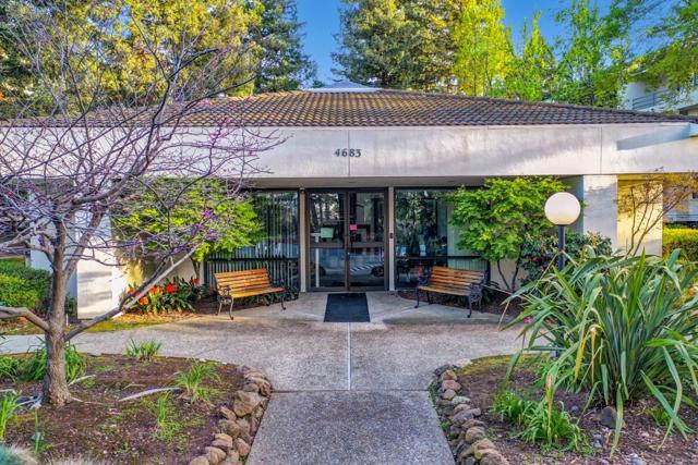 4691 Albany Circle, San Jose CA: https://media.crmls.org/mediaz/ce075ca7-2d85-402a-b091-bb8aec231e4e.jpg
