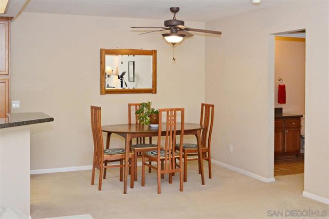 12655 Camino Mira Del Mar, San Diego CA: https://media.crmls.org/mediaz/ce0773e6-a548-4bb8-bbbe-bc1f3a7be42f.jpg