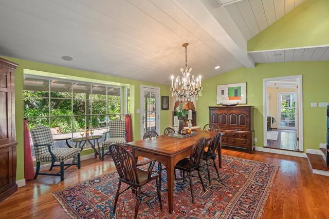 15745 Peach Hill Road, Saratoga CA: https://media.crmls.org/mediaz/ce07b4c3-bea2-402a-a8de-22dc69a70a3d.jpg