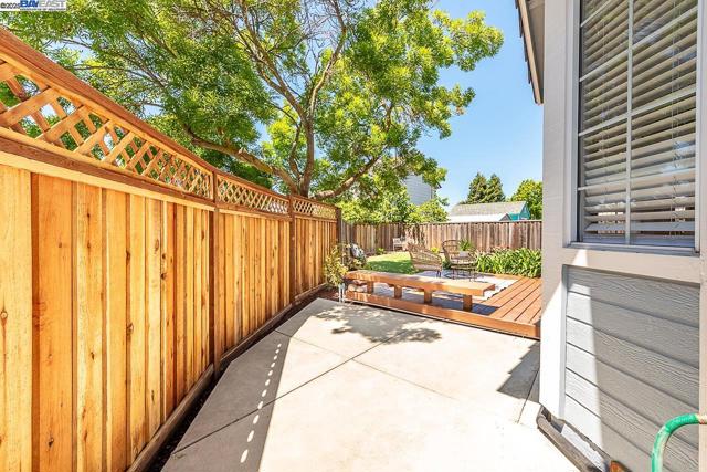 Image 53 of 60 For 4708 Cabello St