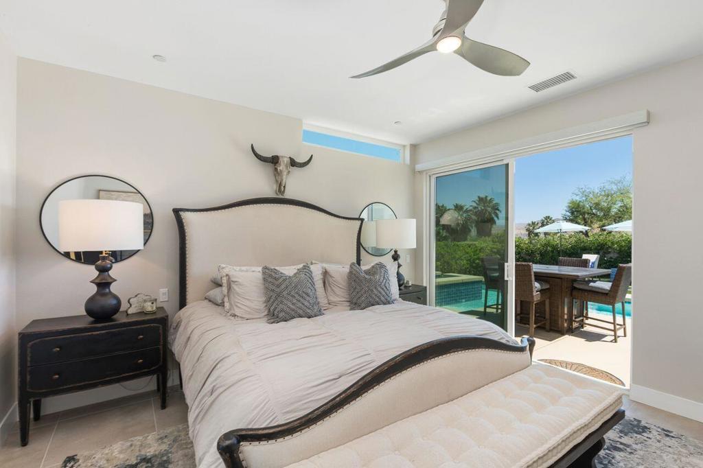 MLS #219128056PS img 9