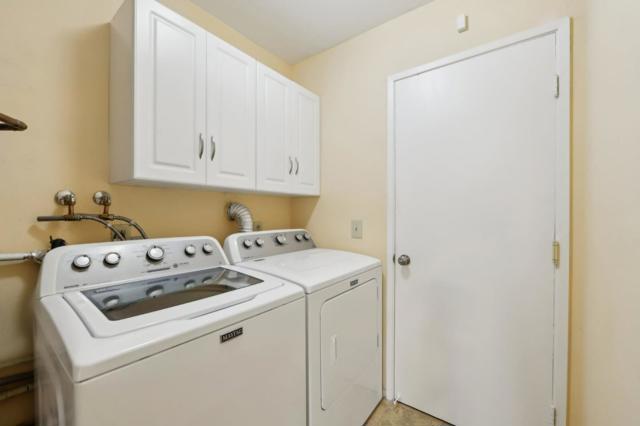 5459 Entrada Cedros, San Jose CA: https://media.crmls.org/mediaz/ce0874fe-cb4c-45a3-a0db-efd5786d0810.jpg