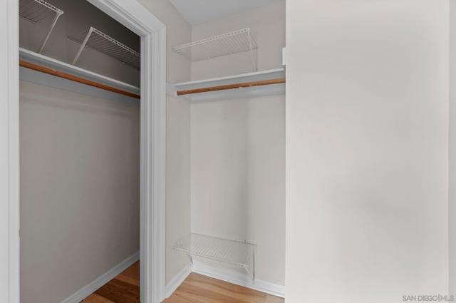702 Ash St., San Diego CA: https://media.crmls.org/mediaz/ce087b1e-3d36-4bc4-9004-537230cba8fd.jpg