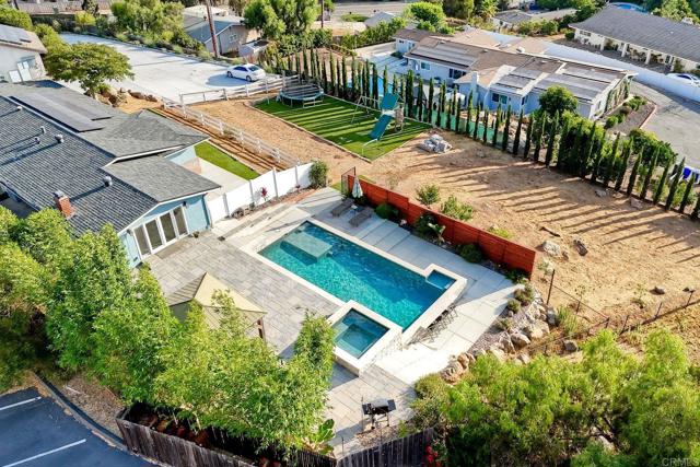 12666 Stone Canyon Road, Poway CA: https://media.crmls.org/mediaz/ce087e11-b0d6-4a56-9825-ee75aaec1c84.jpg