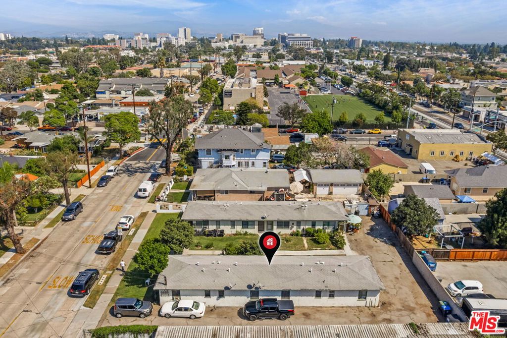 Ce088f2d E802 4c67 8fec A665a901ef2a