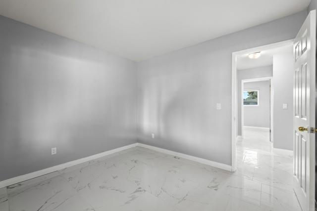 Detail Gallery Image 9 of 18 For 145 47 Glenhaven Way, Chula Vista,  CA 91911 - – Beds | – Baths