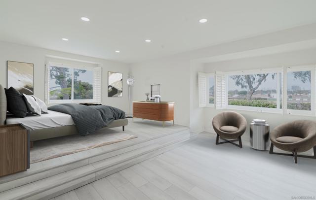 8206 Caminito Lacayo, La Jolla CA: https://media.crmls.org/mediaz/ce08aa83-a40d-43e0-a695-8328eecf91b5.jpg