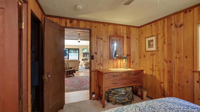 526 Lower Locksley Road, Boulder Creek CA: https://media.crmls.org/mediaz/ce08dbe1-bc7f-4f98-830b-c4080a24ffe8.jpg