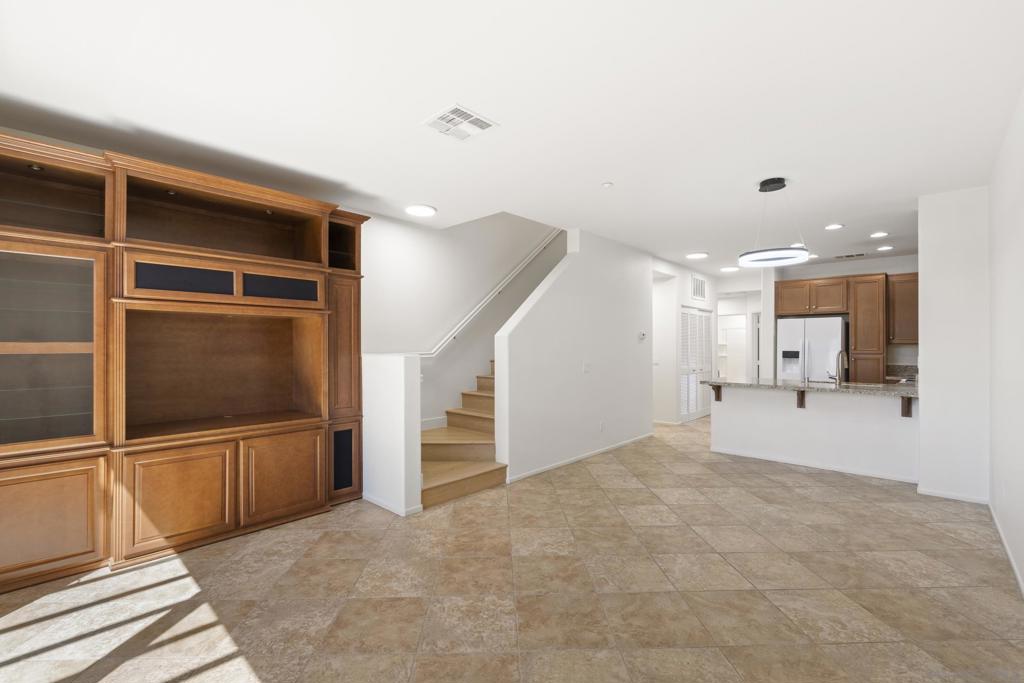 16956 Laurel Hill Lane - photo 7