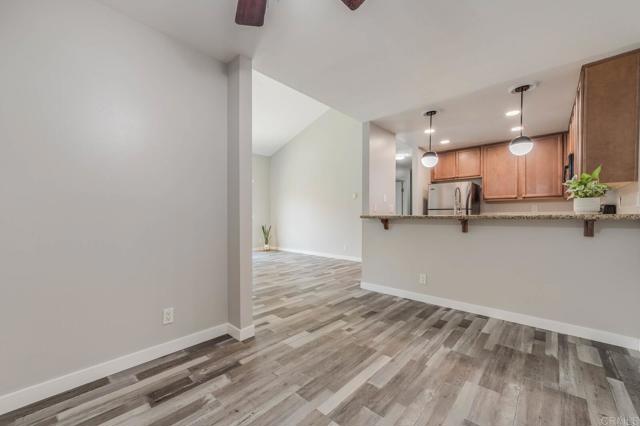 Detail Gallery Image 12 of 25 For 145 W El Norte Pkwy #212,  Escondido,  CA 92026 - 2 Beds | 2 Baths