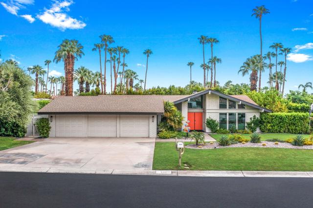 Details for 540 Phillips Road, Palm Springs, CA 92262