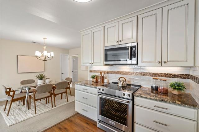 3601 Ysabel Drive, San Bruno CA: https://media.crmls.org/mediaz/ce08fa84-eddd-4aa3-94e8-8676075fe2ac.jpg