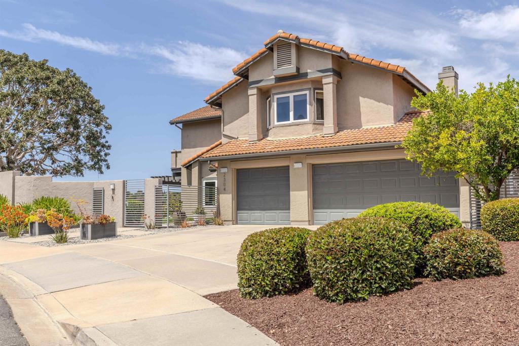 2304 Back Nine Street - photo 7