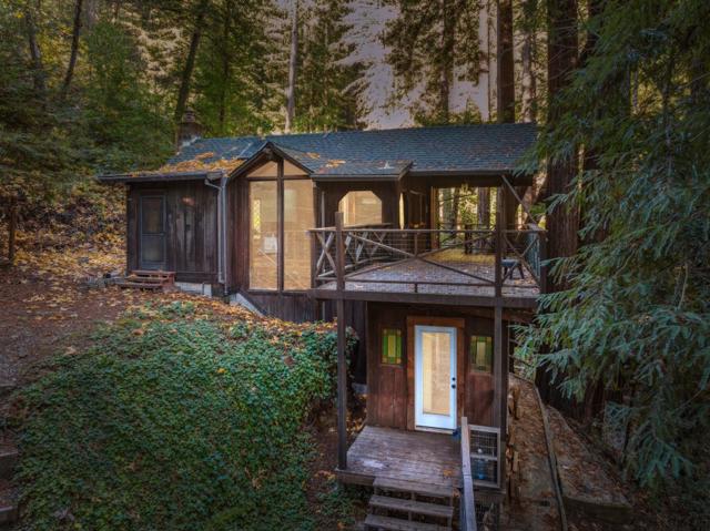 24140 Schulties Road, Los Gatos CA: https://media.crmls.org/mediaz/ce09442d-f068-4436-92e6-270ce81058b1.jpg