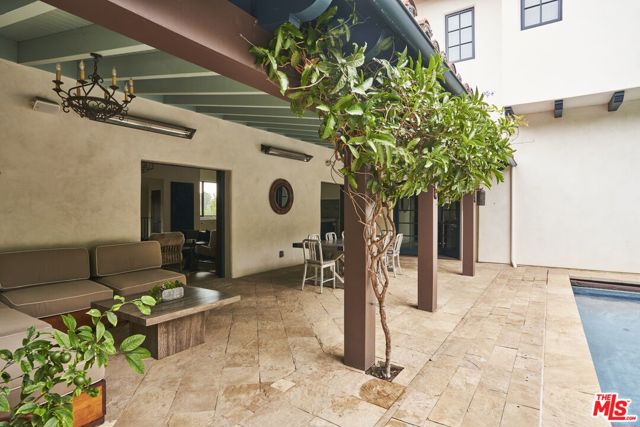 Drew Fenton | 879 Muskingum Avenue Pacific Palisades CA | MLS: 7240221 Drew Fenton | 879 Muskingum Avenue Pacific Palisades CA | MLS: 7240221