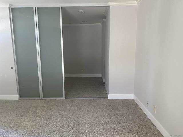 3128 Via Alicante, La Jolla CA: https://media.crmls.org/mediaz/ce09691c-93fa-4cda-bf31-1b00bf0cc395.jpg