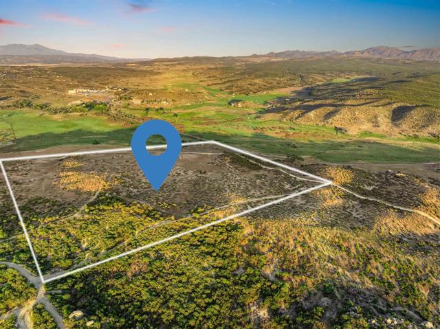 0 Indian Rd, Anza CA: https://media.crmls.org/mediaz/ce097be4-ccb4-4c2d-b336-c0cff7d75f13.jpg