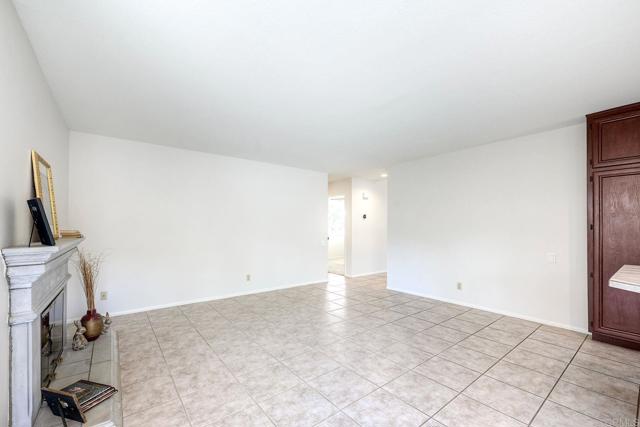 Detail Gallery Image 12 of 35 For 31202 Enfield Ln, Temecula,  CA 92591 - 5 Beds | 3 Baths