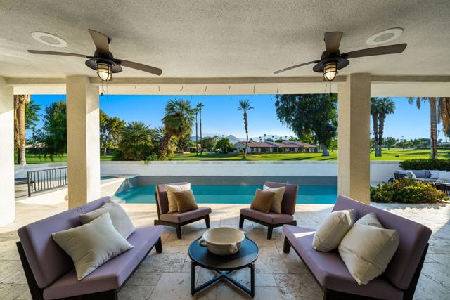 78955 Martinique Drive, Bermuda Dunes CA: https://media.crmls.org/mediaz/ce09868c-52fa-4cbe-8892-26b54d609d67.jpg