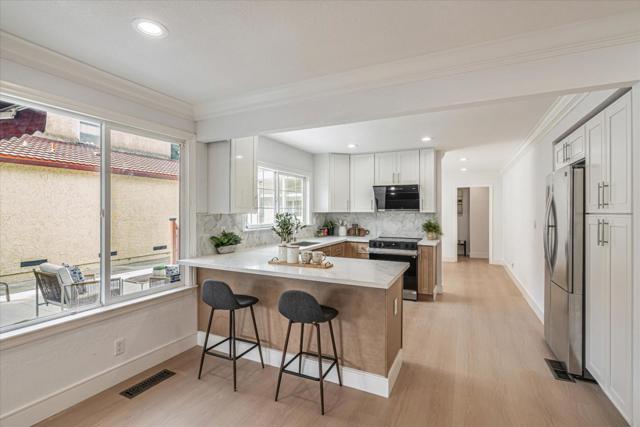 Image 11 of 54 For 775 Amanda Drive