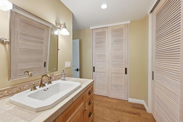 Detail Gallery Image 39 of 63 For 1454 La Plaza Dr, San Marcos,  CA 92078 - 3 Beds | 2 Baths