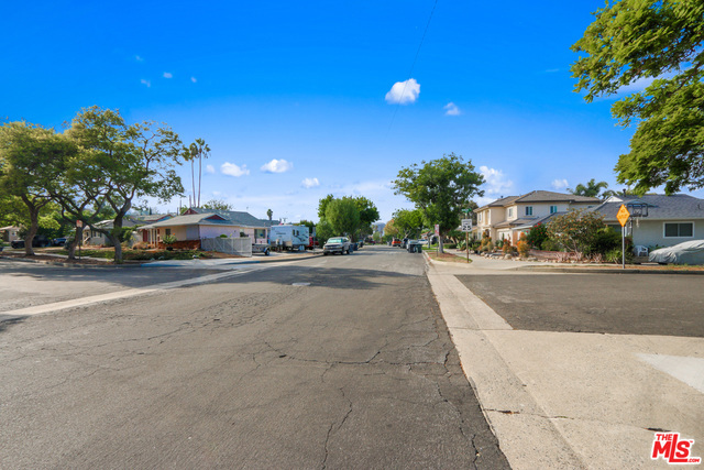 2803 DANAHA Street, Torrance, California 90505, 3 Bedrooms Bedrooms, ,1 BathroomBathrooms,Residential,Sold,DANAHA,18406264